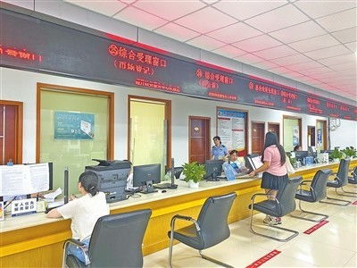 慈和哈尔滨更换医保卡需要哪些资料？老司机手把手教你搞定全流程