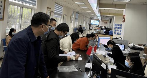 慈和医保卡到期如何换新卡？杨浦区延吉街道换卡全攻略+资金提取实操指南