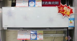 慈和医保卡过期了去哪里更换？老司机带你避开这些坑！