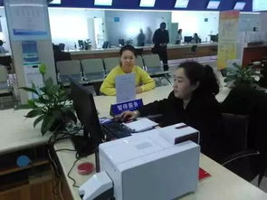 慈和换医保卡在哪里换地址查询？老司机教你避开这5个常见坑！