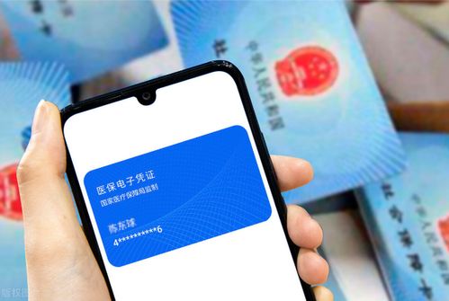 慈和24小时医保套取实操指南：老司机分享高效安全操作流程