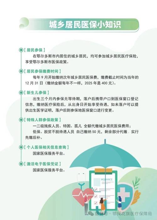 慈和医保换现金是合法的吗？老司机告诉你真实操作路径