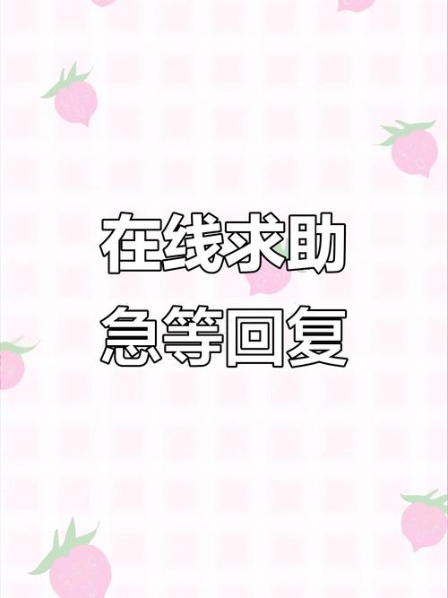 慈和医保卡换钱犯法吗？真相揭秘：这些操作可能触碰法律红线