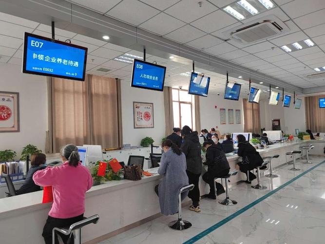 慈和医保卡过期怎样换？亲历者教你3步搞定，避免白跑一趟