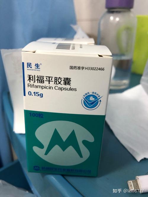 慈和医保提取个人金额：合规操作指南与常见问题解析