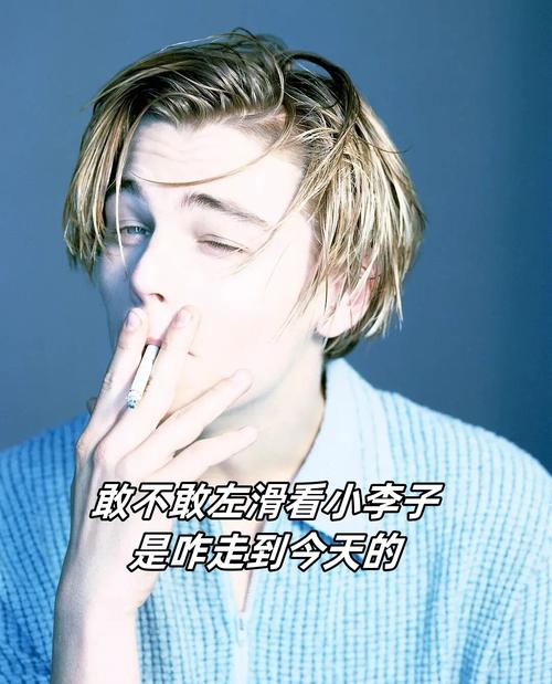 慈和医保提取怎么操作支付宝？手把手教你搞定
