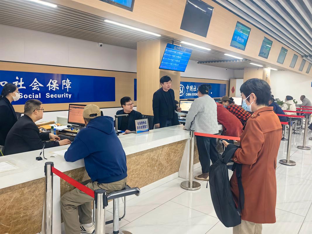 慈和医保卡到期了去哪里换新医保卡？手把手教你办理
