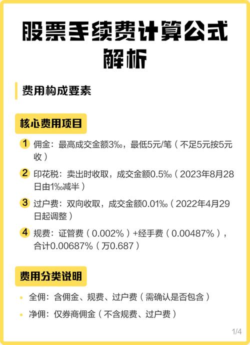 慈和医保卡套取现金手续费暗藏玄机，这些细节你必须知道