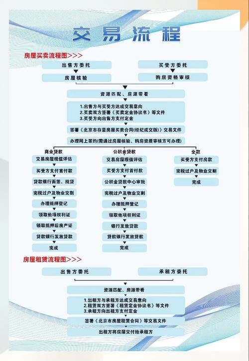 慈和医保换卡在哪里办理业务：一份清晰指南