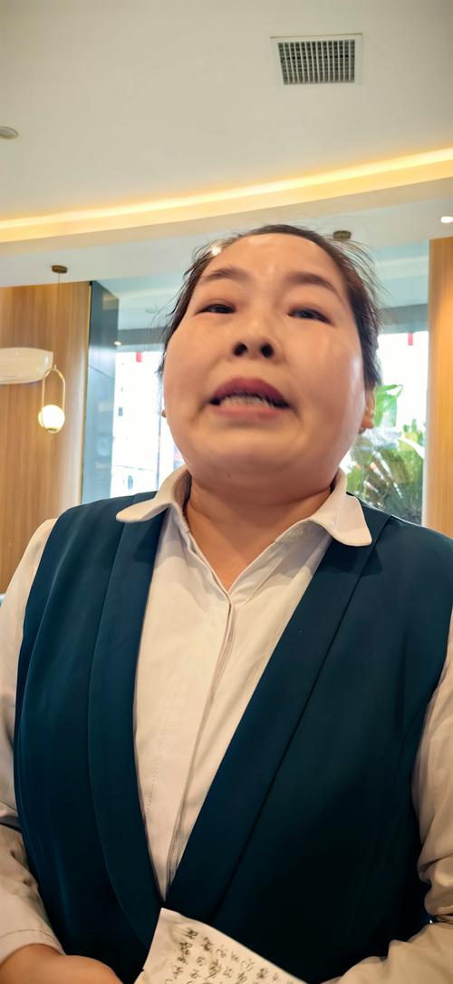 慈和在药店买药刷医保卡和用现金有什么区别吗？这几点你要知道
