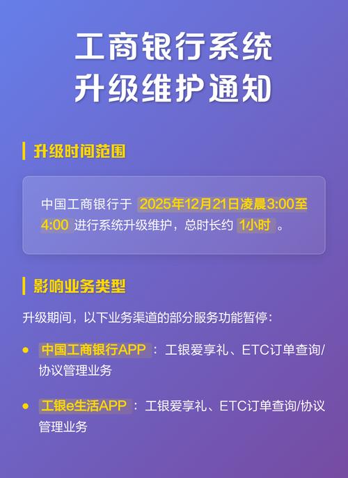 慈和换医保卡去哪里换应该去哪个银行比较好呢？正确姿势在这里